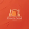 BreezeSeed