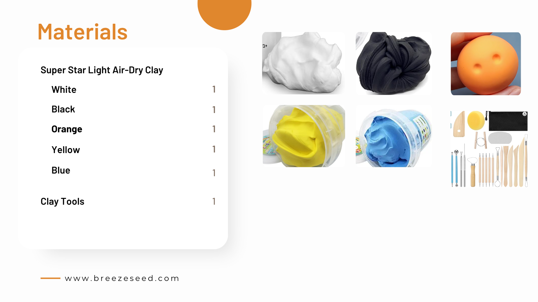 【Tutorial】Dada & Didi – The Curious Little Duck Students